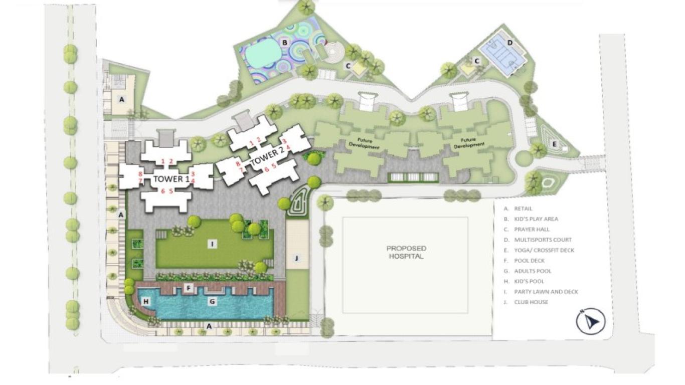 Sunteck Sky Park Mira Road-sunteck-sky-park-plan4.jpg